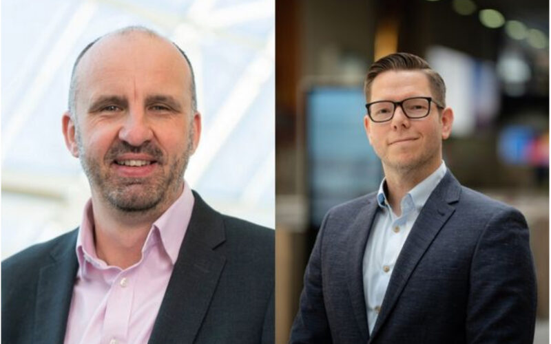 New partnership with Anna Valley in London strengthens ExCeL’s conference offer