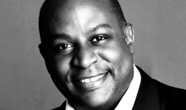 Andy Kiwanuka Headshot