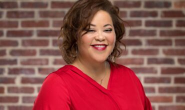 Destination DC announces executive team promotions