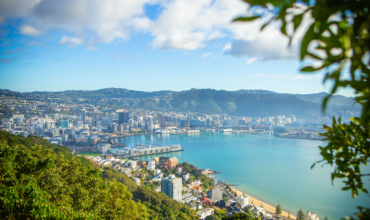 Wellington