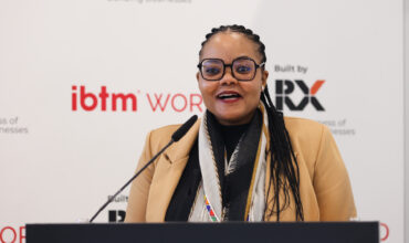South Africa scales up the incentives