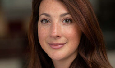 The Business of Events releases 2023 prospectus and welcomes new head of partnerships