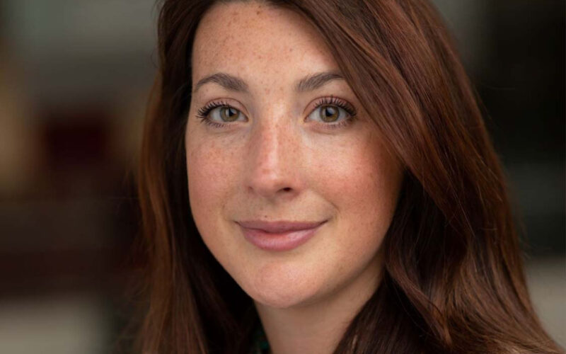 The Business of Events releases 2023 prospectus and welcomes new head of partnerships