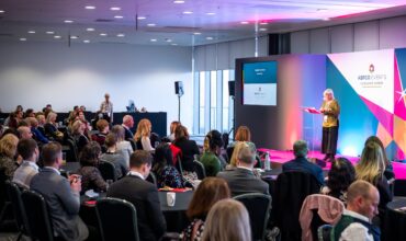 UK’s ABPCO announces line up for 2nd Festival of Learning