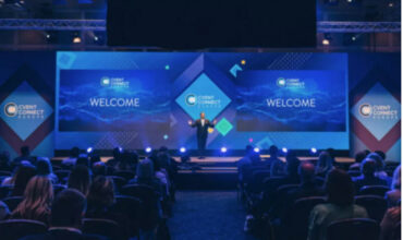 Blackstone agrees to acquire Cvent for $4.6bn