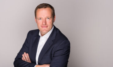 Inntel pushes for more inclusive conferencing to help neurodivergent delegates