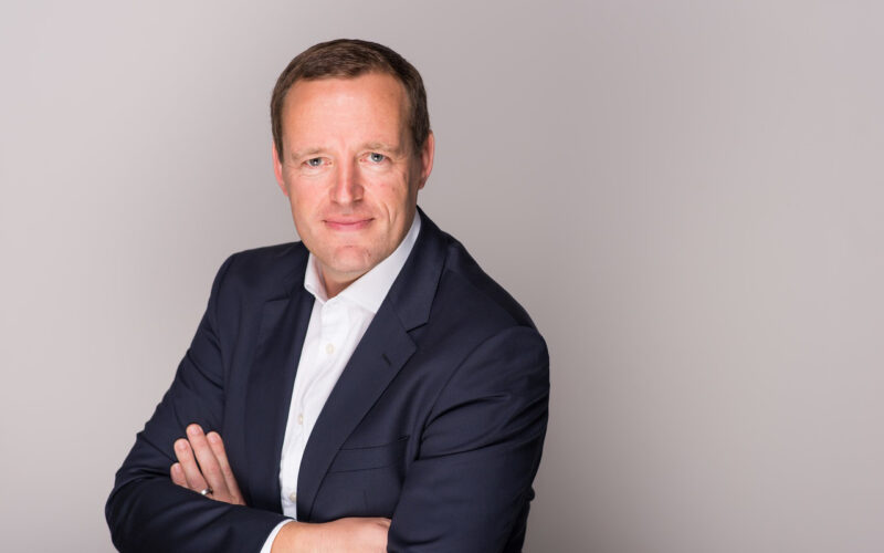 Inntel pushes for more inclusive conferencing to help neurodivergent delegates