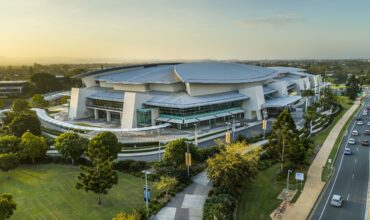Australia’s Gold Coast to host International conference on neural networks in June 2023