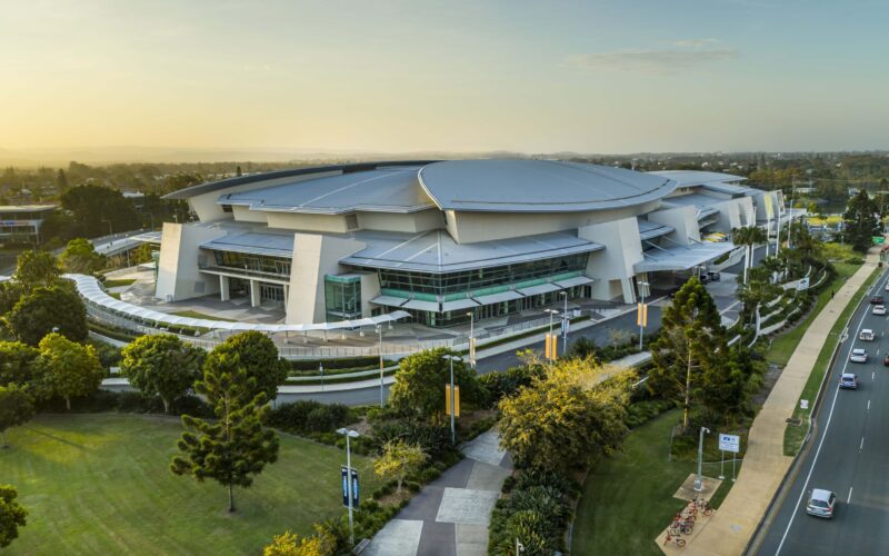 Australia’s Gold Coast to host International conference on neural networks in June 2023