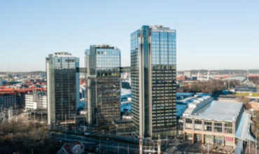 Scientists in Alzheimer’s and Parkinson’s research gather in Gothenburg