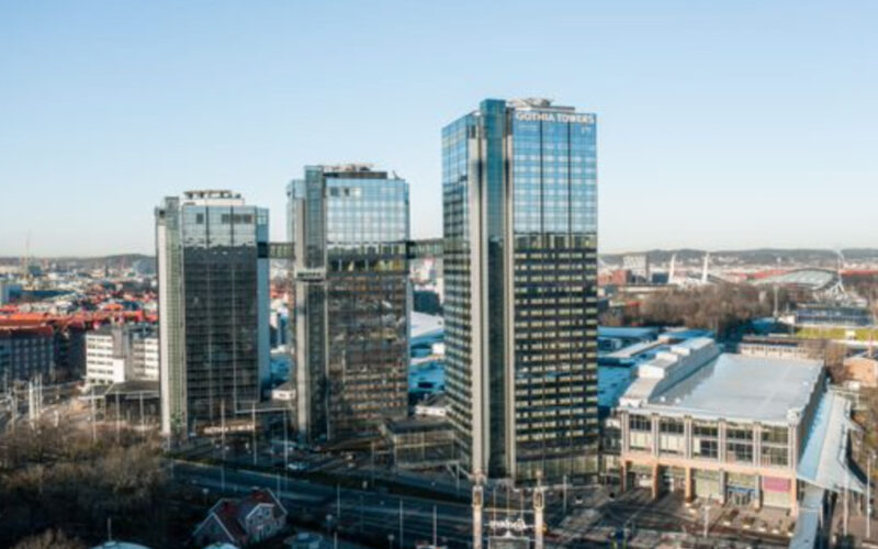 Scientists in Alzheimer’s and Parkinson’s research gather in Gothenburg
