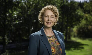 Australia’s oldest PCO expands footprint by opening New Zealand office