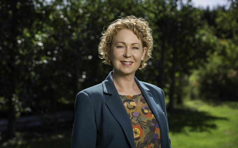 Australia’s oldest PCO expands footprint by opening New Zealand office