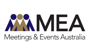 Australia’s MEA announces 2023 Mentor Programme in partnership with EventsAIR