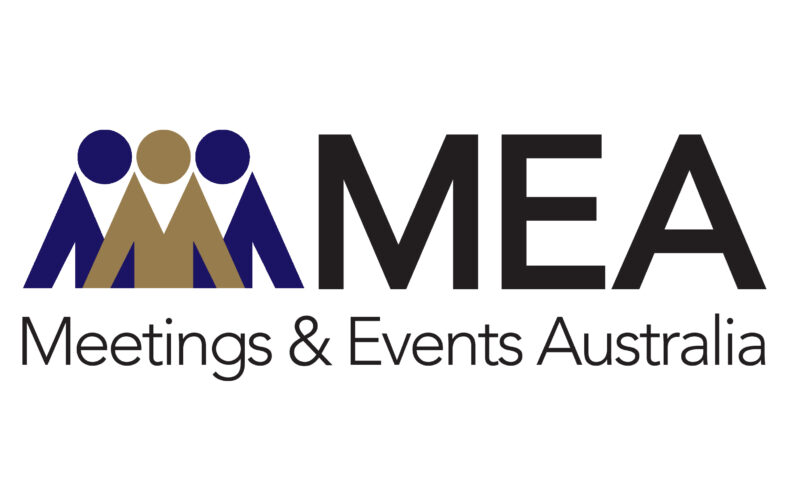 Australia’s MEA announces 2023 Mentor Programme in partnership with EventsAIR