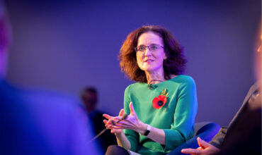 UK’s Business of Events think tank begins sector consultation