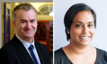 UKEVENTS confirms changes to Executive Committee