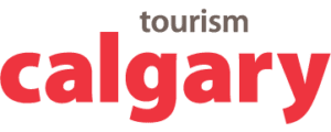 tourism-calgary-logo