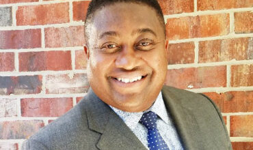 New senior appointment for Philly CVB