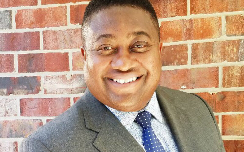 New senior appointment for Philly CVB