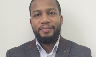 New group business development manager appointed at etc.venues, UK