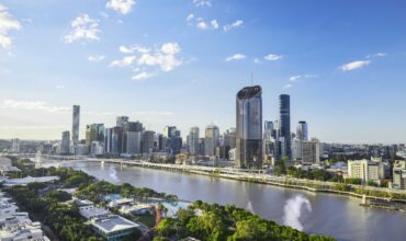 Brisbane’s convention trailblazers secure funding for event bids