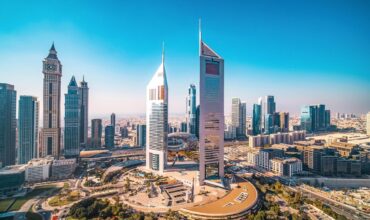 Dubai Business Events