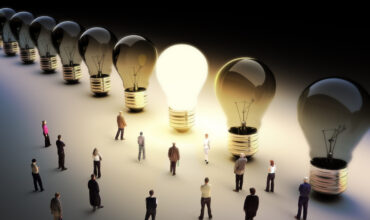 High ambitions for fostering talent at the RAI