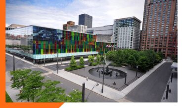 Montreal 1