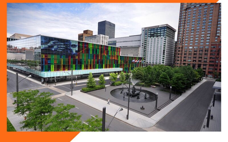 Montreal 1