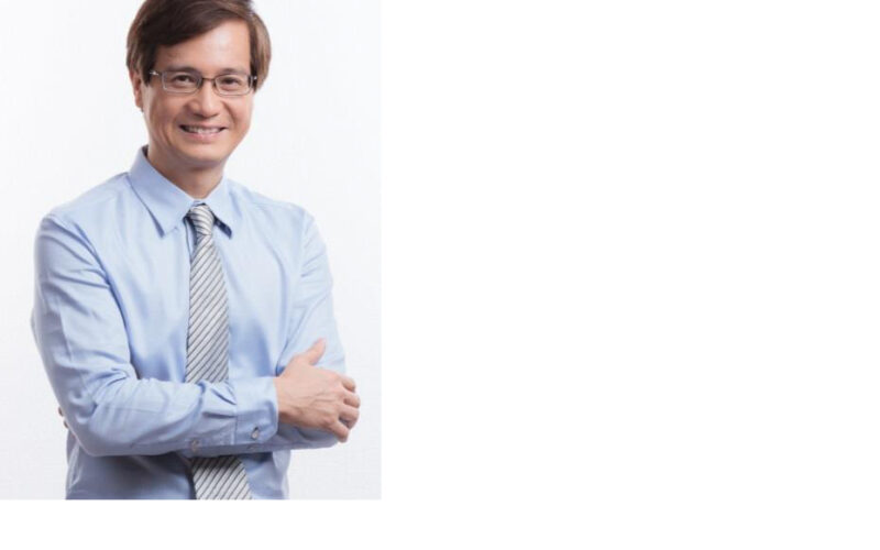 BestCities welcomes new Board chair