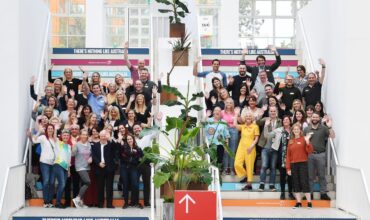 Education to the fore as IMEX readies its Frankfurt platform for industry to demonstrate return to growth
