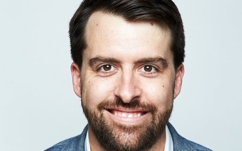 Cvent expands AI-powered suite of solutions with launch of AI Writing Assistant