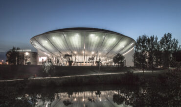 Rimini wins right to host the Autumn 2024 World union of Wholesale Markets Conference