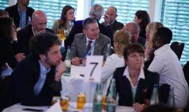 IMEX Frankfurt powers planners in creating experiences