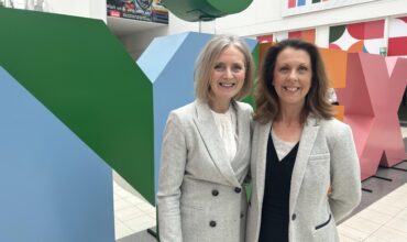 Scottish Event Campus to host 92nd Interpol General Assembly in 2024