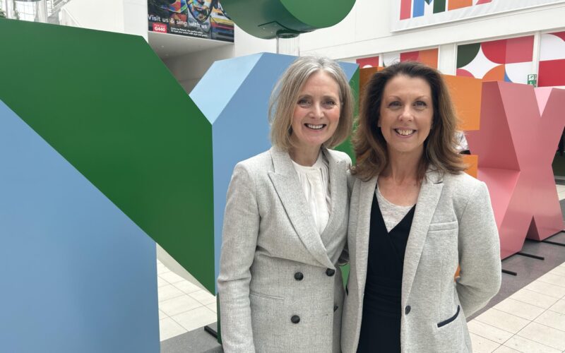 Scottish Event Campus to host 92nd Interpol General Assembly in 2024