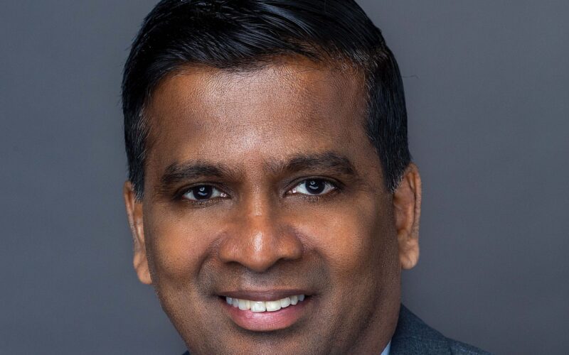 ICCA appoints Davies Tanner as global communications partner