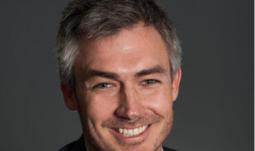 Tim Harris to chair Interim Board charged with sorting out SA Tourism Board