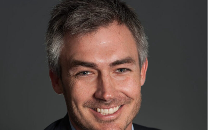 Tim Harris to chair Interim Board charged with sorting out SA Tourism Board