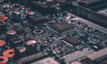 Event tech roundup