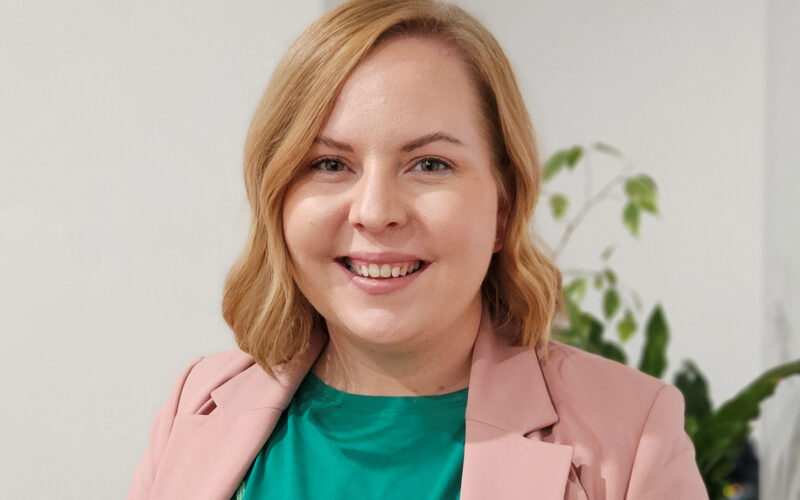 Think Business Events launches Adelaide office