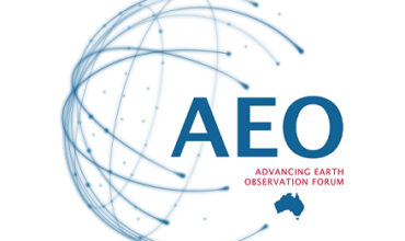 Business Events Adelaide secures the Advancing Earth Observation Forum