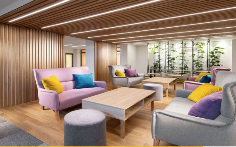 Cvent and Choice Hotels International to roll out Cvent Instant Book™ across Global Choice portfolio