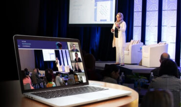 Cvent launches new solution