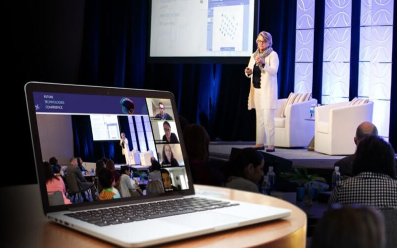 Cvent launches new solution