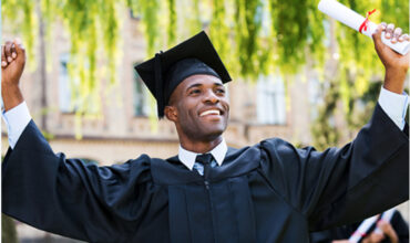 Destinations International awards accreditations and raises $300,000 to support HBCU Scholarships