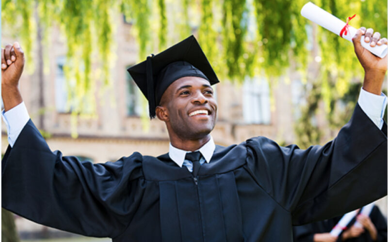 Destinations International awards accreditations and raises $300,000 to support HBCU Scholarships