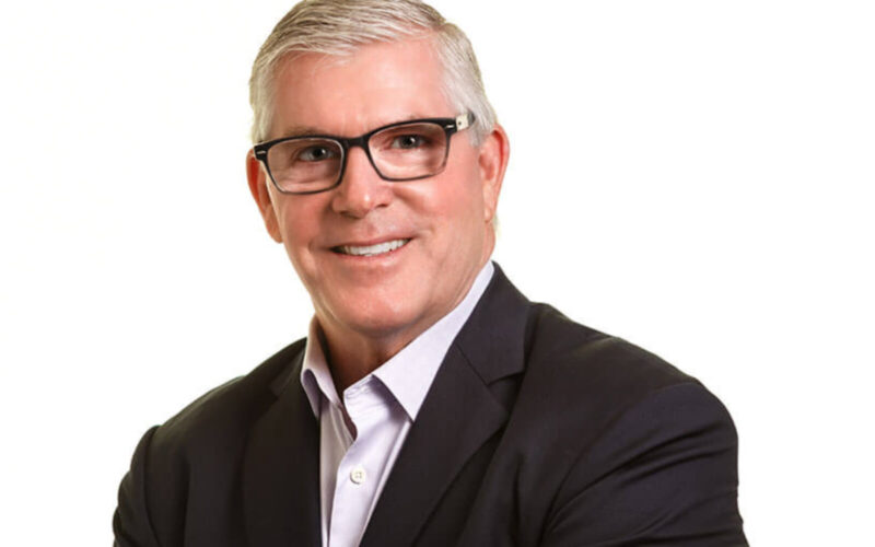 Destinations International announces new board members