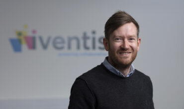 UK events software platform raises further £1.5m for development